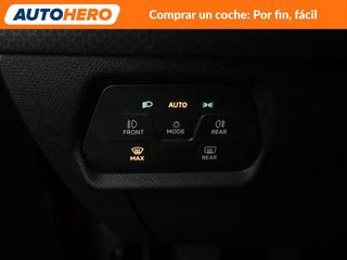 Seat Leon 1.5 TSI ACT Style Go