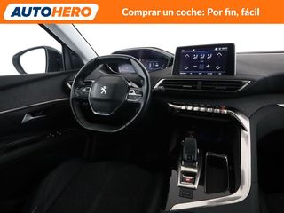 Peugeot 5008 1.2 PureTech Allure