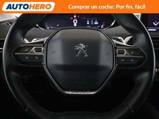 Peugeot 5008 1.2 PureTech Allure