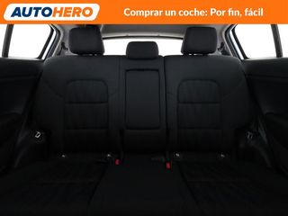 Kia Sportage 1.7 CRDi Concept 2WD