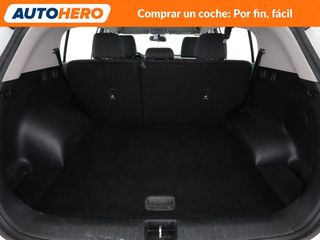 Kia Sportage 1.7 CRDi Concept 2WD