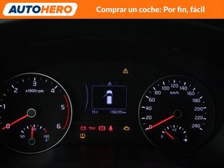 Kia Sportage 1.7 CRDi Concept 2WD