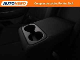 Kia Sportage 1.7 CRDi Concept 2WD