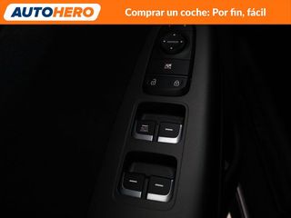 Kia Sportage 1.6 GDI Concept 2WD