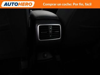 Kia Sportage 1.6 GDI Concept 2WD