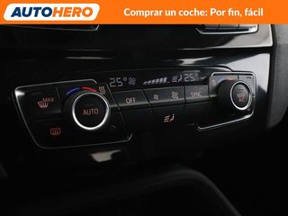 BMW X1 xDrive 20d 4x4