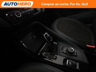 BMW X1 xDrive 20d 4x4