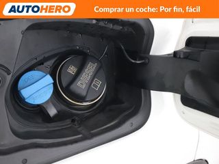 BMW X1 xDrive 20d 4x4