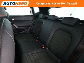 Seat Arona 1.0 TSI FR