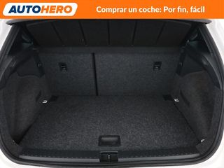 Seat Arona 1.0 TSI FR