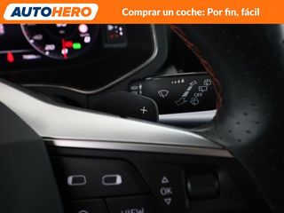 Seat Arona 1.0 TSI FR