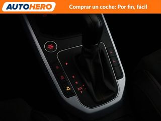 Seat Arona 1.0 TSI FR