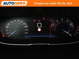 Peugeot 3008 1.2 PureTech Allure Pack