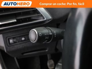 Peugeot 3008 1.2 PureTech Allure Pack