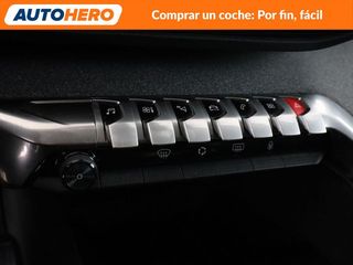 Peugeot 3008 1.2 PureTech Allure Pack