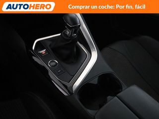 Peugeot 3008 1.2 PureTech Allure Pack