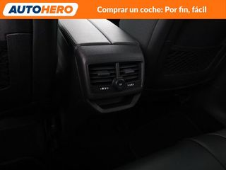 Peugeot 3008 1.2 PureTech Allure Pack