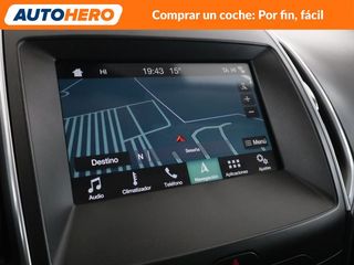 Ford S Max 2.0 TDCi Titanium