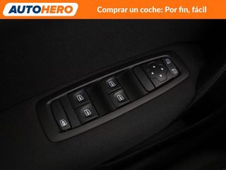 Renault Megane 1.3 TCe Limited