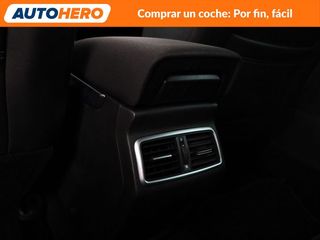 Renault Megane 1.3 TCe Limited