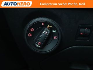 Seat Leon 1.2 TSI Style Connect Plus
