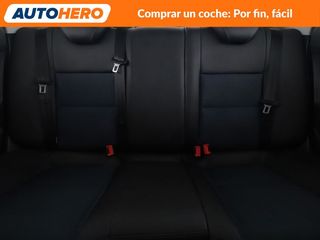 Seat Ibiza 1.4 TDI Style Connect