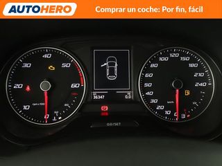 Seat Ibiza 1.4 TDI Style Connect
