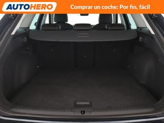 Seat Leon 1.5 TSI ACT Xcellence Go