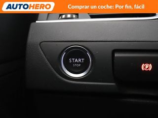 Peugeot 508 2.0 Blue-HDi Allure