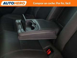 Peugeot 508 2.0 Blue-HDi Allure
