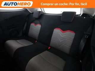 Alfa Romeo Mito 1.4 Distinctive