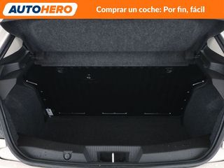 Alfa Romeo Mito 1.4 Distinctive