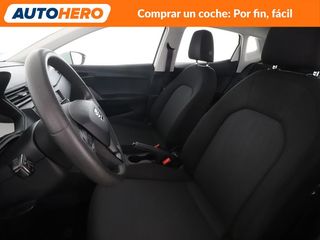 Seat Ibiza 1.0 Reference