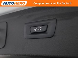 Seat Ibiza 1.0 Reference