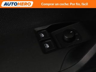 Seat Ibiza 1.0 Reference