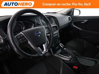 Volvo V40 2.0 D3 Momentum