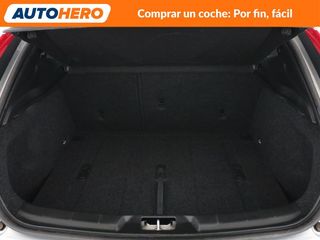 Volvo V40 2.0 D3 Momentum