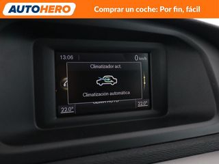 Volvo V40 2.0 D3 Momentum