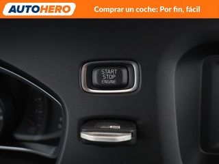 Volvo V40 2.0 D3 Momentum