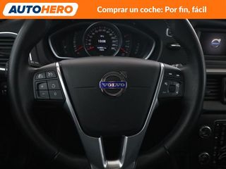 Volvo V40 2.0 D3 Momentum