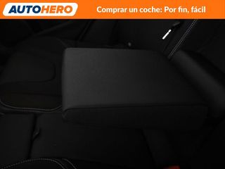 Volvo V40 2.0 D3 Momentum