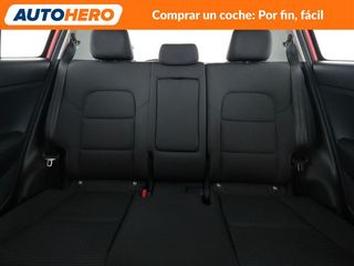 Kia Sportage 1.6 GDI X-Tech 2WD