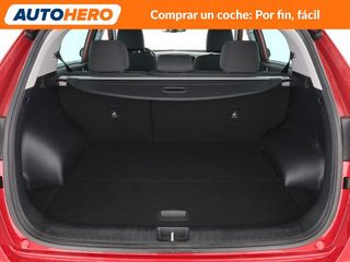 Kia Sportage 1.6 GDI X-Tech 2WD