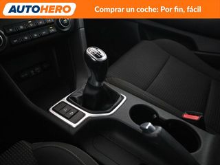 Kia Sportage 1.6 GDI X-Tech 2WD