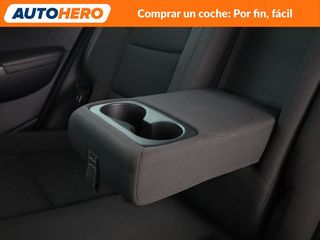 Kia Sportage 1.6 GDI X-Tech 2WD