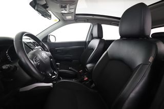 Citroën C4 Aircross 1.6 e-HDi Stop & Start Feel 2WD