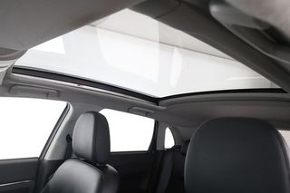 Citroën C4 Aircross 1.6 e-HDi Stop & Start Feel 2WD