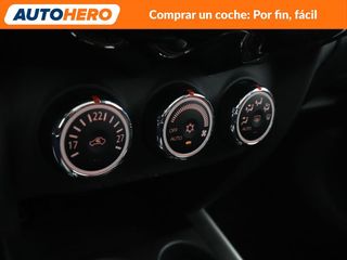 Citroën C4 Aircross 1.6 e-HDi Stop & Start Feel 2WD
