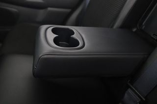 Citroën C4 Aircross 1.6 e-HDi Stop & Start Feel 2WD