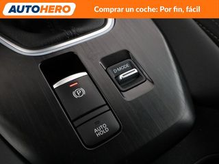 Nissan Qashqai 1.3 DIG-T N-Connecta MHEV